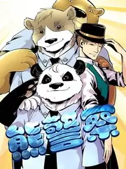 厨房里的哲学家美食生活综艺全集